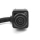 OEM Rear View Camera for Volkswagen Scirocco 3, T5