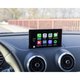 Apple CarPlay Adapter for Audi A6 and A7 of 2016-2018 MY