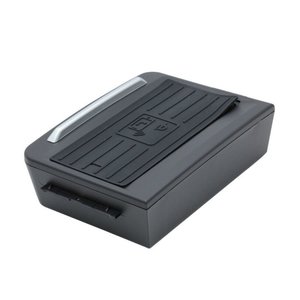 QI Charger for Audi Q5L SQ5 2018 2021 MY
