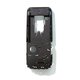 Housing Middle Part compatible with Nokia 6020, (without components)