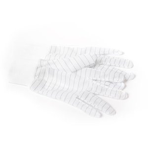 ESD Gloves Warmbier 8745.PUB8.M