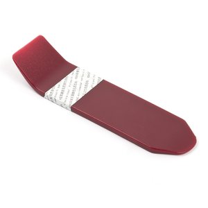 Car Trim Removal Tool with Angled End – Polyurethane