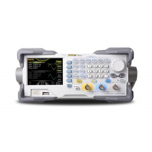 Arbitrary Waveform Function Generator RIGOL DG1062Z
