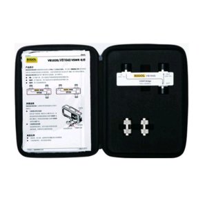 VSWR Bridge RIGOL VB1040