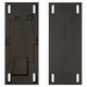 LCD Module Mould for Triangel AS-1609, Apple iPhone 6S Plus