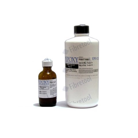 Epoxy Glue Fibretool EPO TEK 353ND