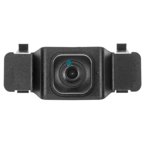 Front View Camera for Toyota Corolla 2019 YM
