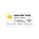 Sam-FRP Tool Server Credits (Existing Account Refill)