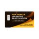 Hua Dongle Unlimited Reactivation + 1 Year Helio Tool (Hua dongles used for less than 2 years)