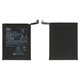Battery BM53 compatible with Xiaomi Mi 10T, Mi 10T Pro, (Li-Polymer, 3.87 V, 5000 mAh, Original (PRC))