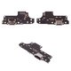 Flat Cable compatible with Motorola Moto E7 XT2095, (charge connector, High Copy, charging board)