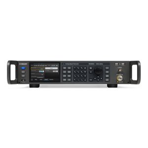 Function Arbitrary Waveform Generator SIGLENT SSG6085A