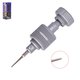 Tri-Point Screwdriver Mechanic Mortar Air Y0.6