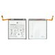 Аккумулятор EB-BS912ABY для Samsung S911 Galaxy S23, Li-ion, 3,88 B, 3900 мАч, Original (PRC)