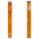 Flat Cable compatible with Oppo A5 (2020), A9 (2020), (for mainboard)