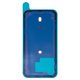 Housing Back Panel Sticker (Double-sided Adhesive Tape) compatible with Apple iPhone 15 Pro Max, (Original, adhesive)