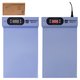 Heating Station (separator/mat) Kingmax LF-918F, (210*310 мм, 0-120°C, 5V-500mAh)