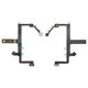 Flat Cable compatible with iPhone 14 Plus, (flash, Original (PRC))