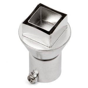 Boquilla de aire caliente AOYUE 1180