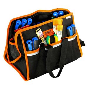 Bolsa para herramientas impermeable Jakemy JM B01
