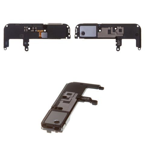 Timbre puede usarse con Xiaomi Mi 10, inferior, en marco, M2001J2G, M2001J2I