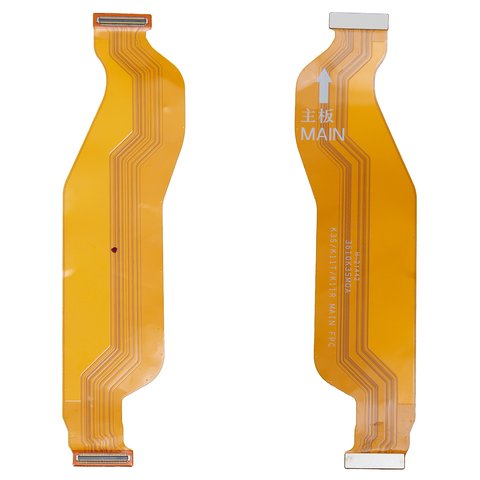 Cable flex puede usarse con Xiaomi 11T, 11T Pro, entre placas
