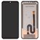 Pantalla LCD puede usarse con Ulefone Armor 22, negro, sin marco, High Copy