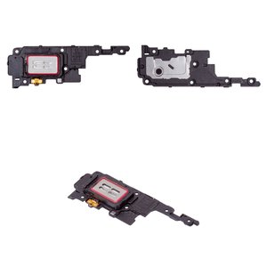 Altavoz puede usarse con Samsung S928 Galaxy S24 Ultra; Samsung, en marco