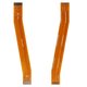 Cable flex puede usarse con Oppo A52, A72, A92, entre placas