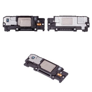 Timbre puede usarse con Samsung F956 Galaxy Z Fold6, en marco