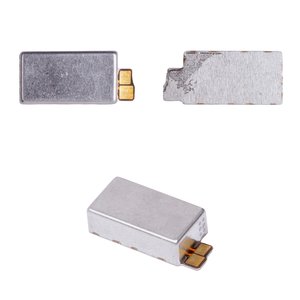 Motor vibrador puede usarse con Google Pixel 6, Pixel 7, Pixel 8