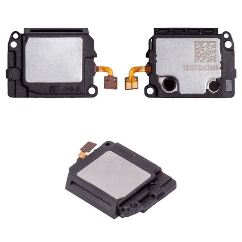 Timbre puede usarse con Motorola Edge 40, Edge 40 Neo, Edge 50 Ultra