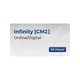 Infinity [CM2] Online/Digital (24 horas)