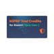 MIFRP Tool Credits for Xiaomi [New User]