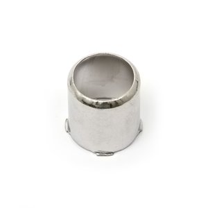 Насадка перехідник на фен для Lukey 852D+FAN, Lukey 702