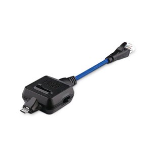 UART Clip для NS Pro