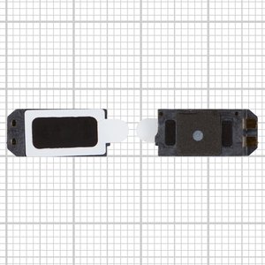 Динамік для Samsung A022F Galaxy A02, M315 Galaxy M31, M536 Galaxy M53