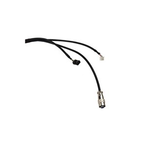 Кабель для під'єднання повноколірного сенсора 3 в 1 