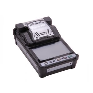 Сварочный аппарат для оптоволокна Fujikura 36S Standard