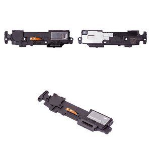 Дзвінок для Samsung F741 Galaxy Z Flip6, в рамці