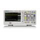 Цифровий осцилограф SIGLENT SDS1052DL+