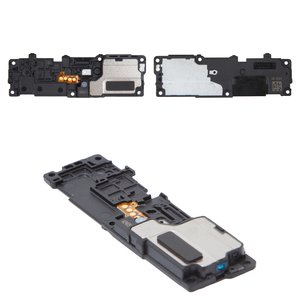 Звонок для Samsung S928 Galaxy S24 Ultra; Samsung, с вибро, в рамке