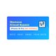 iRemove iCloud Bypass для iPhone 16 Pro [NO SIGNAL]
