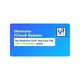 iRemove iCloud Bypass для iPad Pro 12.9-inch 3rd Gen 1TB (Wi-Fi+Cellular) A12X