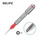 Викрутка "зірочка" RELIFE RL-724/T1, Torx