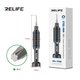 Звездообразная отвертка torx RELIFE RL-730, IP17