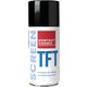 Очиститель Kontakt Chemie SCREEN TFT (100 мл)