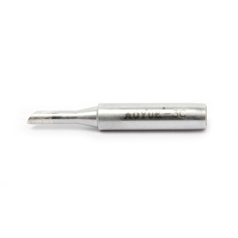 Soldering Iron Tip AOYUE T-3C Picture 1