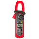 Цифровые токоизмерительные клещи UNI-T UTM 1203 (UT203)