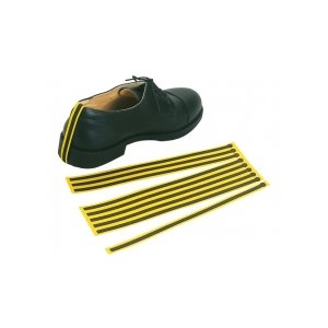 Заземлювач п'яти Warmbier 2560.894